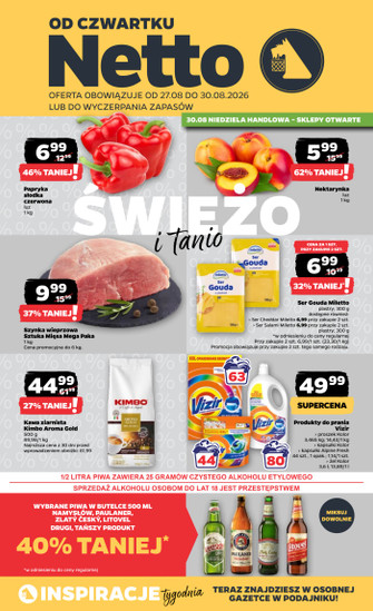 Netto