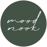 MoodNook