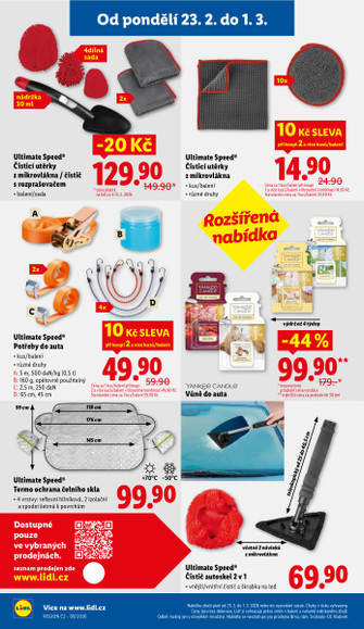 Lidl.cz