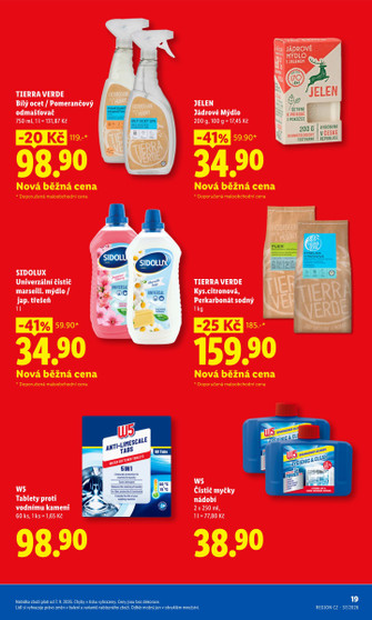 Lidl.cz