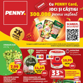 PENNY