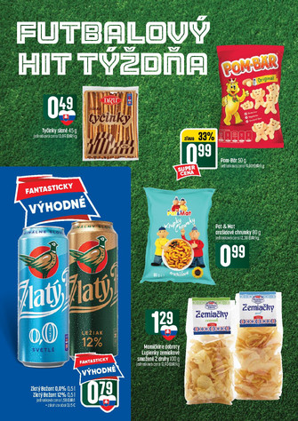 COOP Jednota