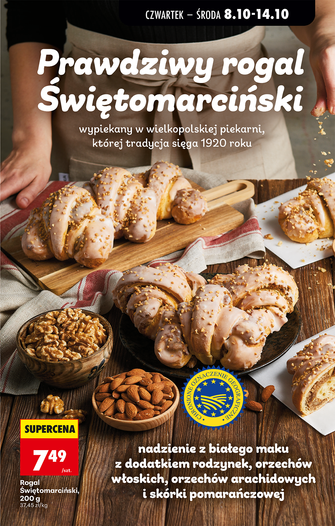 Biedronka