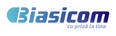 Biasicom