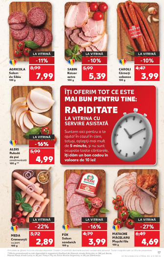 Kaufland