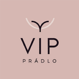 VIP Prádlo