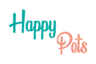 HappyPets