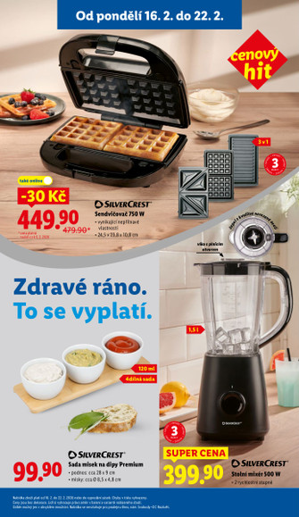 Lidl.cz