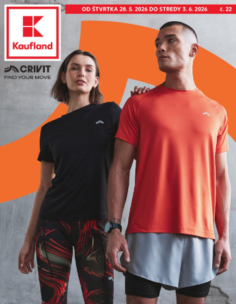 Kaufland