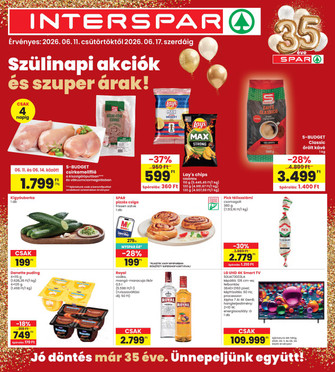 SPAR