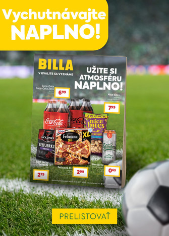 Billa