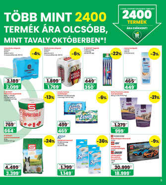 SPAR
