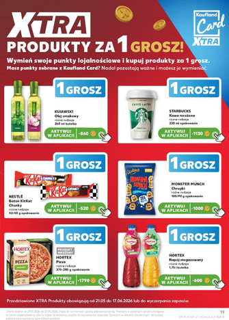 Kaufland