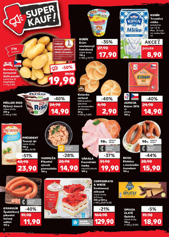 Kaufland