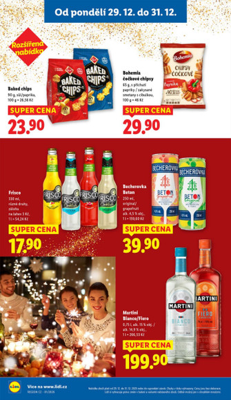 Lidl.cz