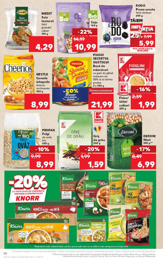Kaufland