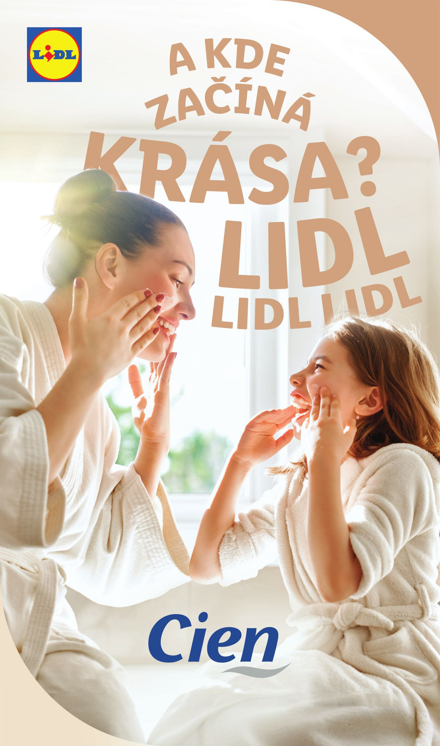 Lidl-shop.cz