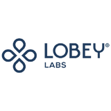 Lobey