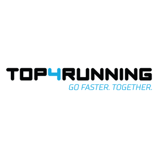 Top4Running