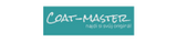 Coat-master