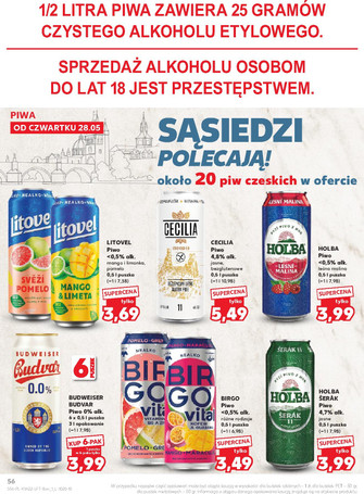 Kaufland