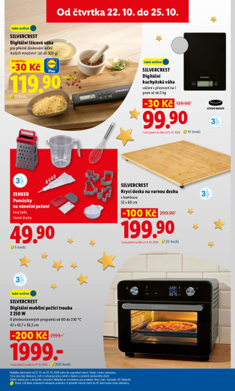 Lidl.cz