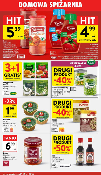 Intermarche