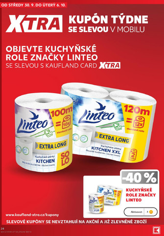 Kaufland