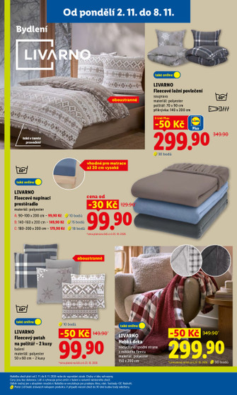 Lidl.cz