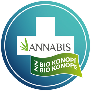 Annabis