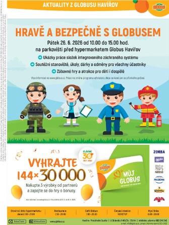 Globus