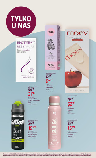 Rossmann