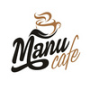 ManuCafe kupony rabatowe
