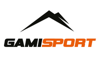 Gamisport