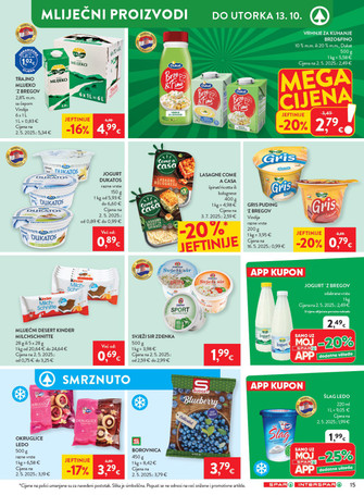 Spar