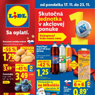 Lidl