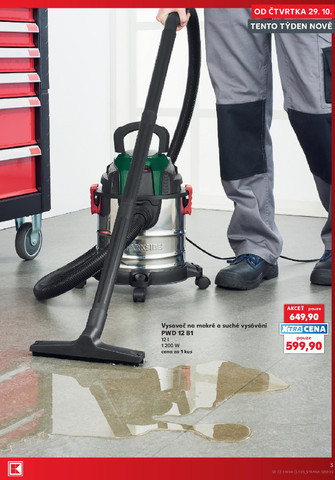 Kaufland