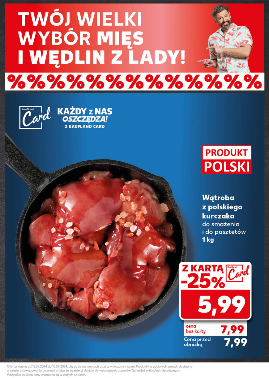 Kaufland