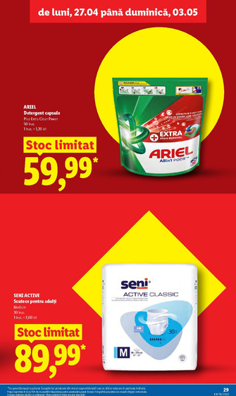 Lidl