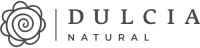 Dulcia