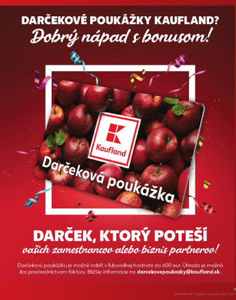 Kaufland