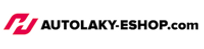 AUTOLAKY-ESHOP