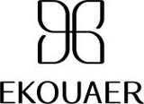 Ekouaer