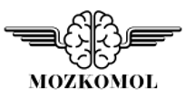 Mozkomol