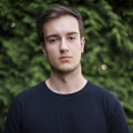 Patrik Kachyňa