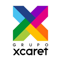 GRUPO XCARET