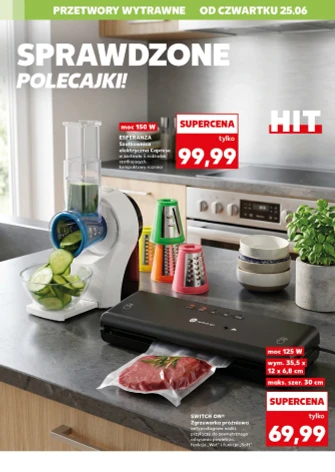 Kaufland