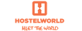 HostelWorld