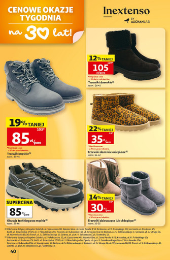Auchan