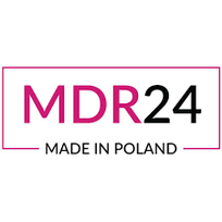 MDR24